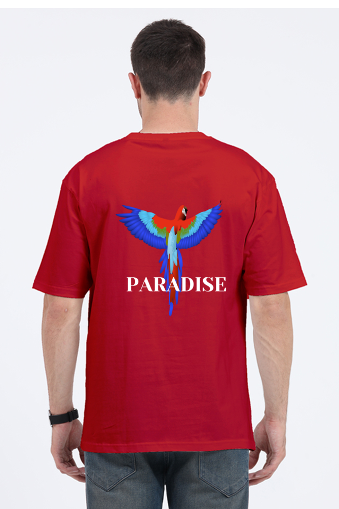 PARADISE over size t shirt men | Rebel Looks,t shirt men,Rebel Looks,oversized tshirt,tshirt,buy tshirts online,tshirt printing,mens t shirts,t shirts for men,black t shirt,oversized t shirt men,white tshirt,best white t shirts for men,yellow shirt,cotton t shirts for men,gym tshirt for men,collar t shirt,collar t shirt, heavyweight oversized t shirt,high quality tee shirts,cool mens tshirts,mens clothing,best t shirts for men,dropshoulder tshirt