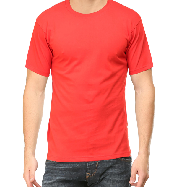 Premium Plain Tshirt For Men | Xxxl T shirts - Xxxxl Tshirts | Rebel Looks.xxxl tshirt, tshirt, xxxl t shirts, xl size shirt, xxxxl tshirts,tshirt designs,rebellooks,luxury