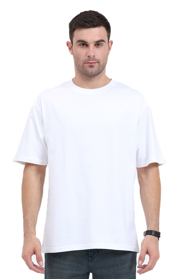 oversized tshirt,oversized tshirt for men,black tshirt,white tshirt,plain tshirt,tshirt for men,mens t shirts,best t shirts for men,t shirt,plain white t shirt,best white t shirts for men,best plain t shirts for men,heavyweight oversized t shirt,plain tshirt for men,plain tshirt,basic tshirt,red t shirt,branded shirts,high quality men's t shirts,round neck t shirt,black tee shirts,oversized tee shirts,cotton t shirt for men,plain white oversized t shirt,mens plain oversized t shirts,black oversized t shirt