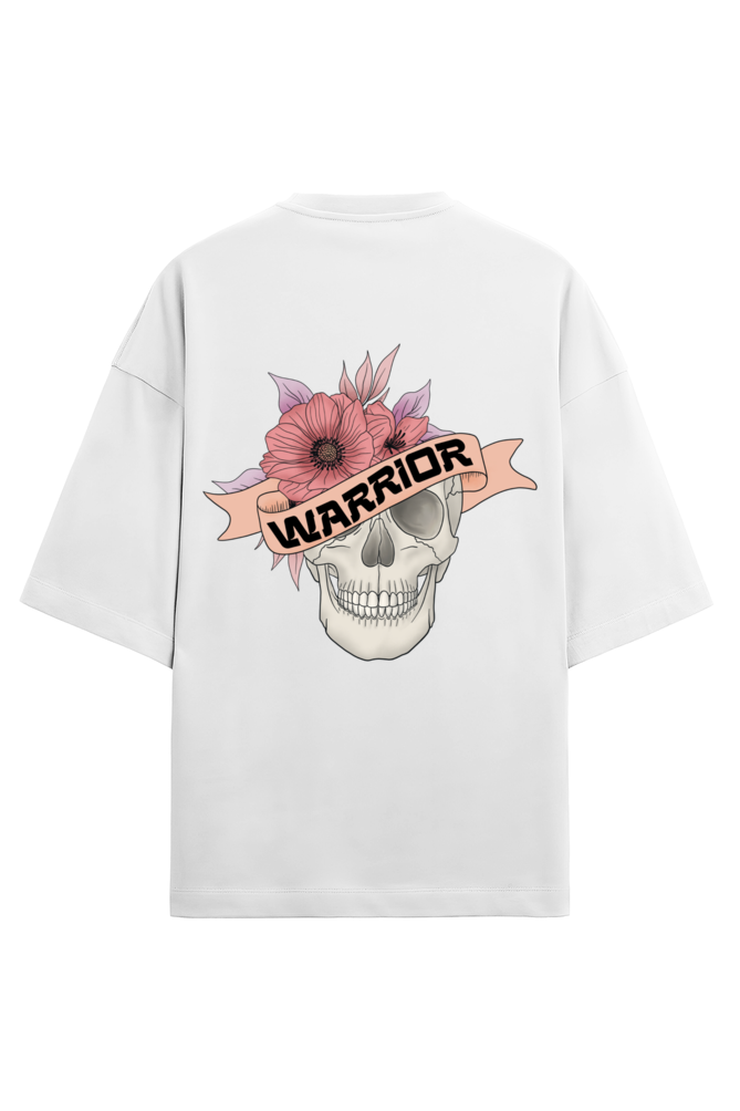 Warrior skull oversized t shirt men,Rebel Looks,oversized tshirt,tshirt,buy tshirts online,tshirt printing,mens t shirts,t shirts for men,black t shirt,oversized t shirt men,white tshirt,best white t shirts for men,yellow shirt,cotton t shirts for men,gym tshirt for men,collar t shirt,collar t shirt, heavyweight oversized t shirt,high quality tee shirts,cool mens tshirts,mens clothing,best t shirts for men,dropshoulder tshirt