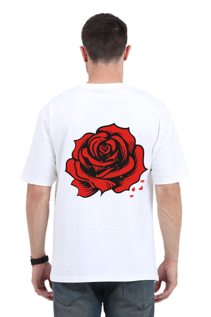 Rose over size t shirt men | Rebel Looks,Rose over size t shirt men,t shirt men,Rebel Looks,oversized tshirt,tshirt,buy tshirts online,tshirt printing,mens t shirts,t shirts for men,black t shirt,oversized t shirt men,white tshirt,best white t shirts for men,yellow shirt,cotton t shirts for men,gym tshirt for men,collar t shirt,collar t shirt, heavyweight oversized t shirt,high quality tee shirts,cool mens tshirts,mens clothing,best t shirts for men,dropshoulder tshirt,over size t shirt men