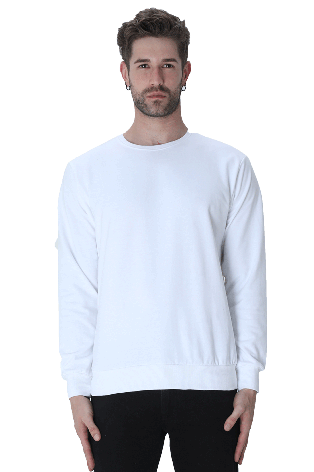 sweatshirts,mens sweatshirts,oversized sweatshirt,crewneck sweatshirt,cropped sweatshirt,buy sweatshirt,black sweat shirt,sweatshirts for men,white sweatshirt,plain sweatshirt