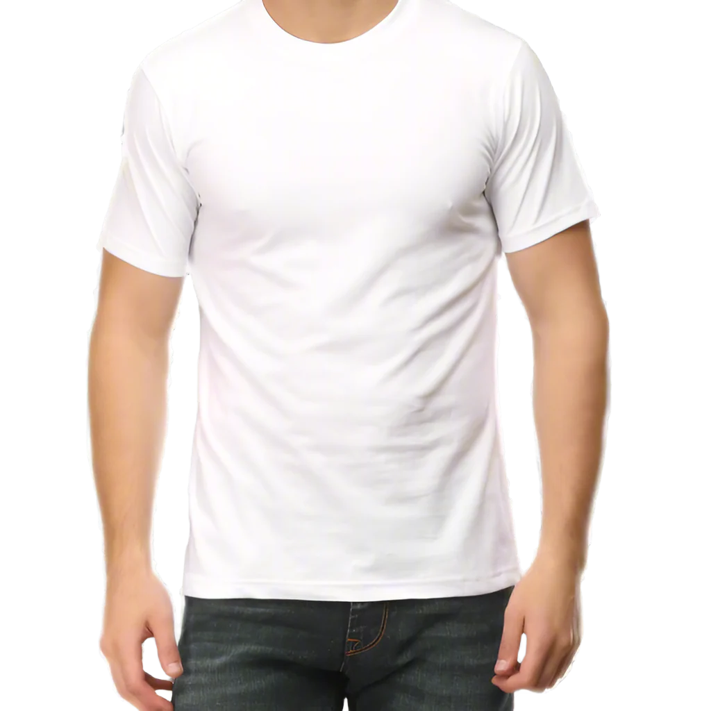 Premium Plain Tshirt For Men | Xxxl T shirts - Xxxxl Tshirts | Rebel Looks.xxxl tshirt, tshirt, xxxl t shirts, xl size shirt, xxxxl tshirts,tshirt designs,rebellooks,luxury