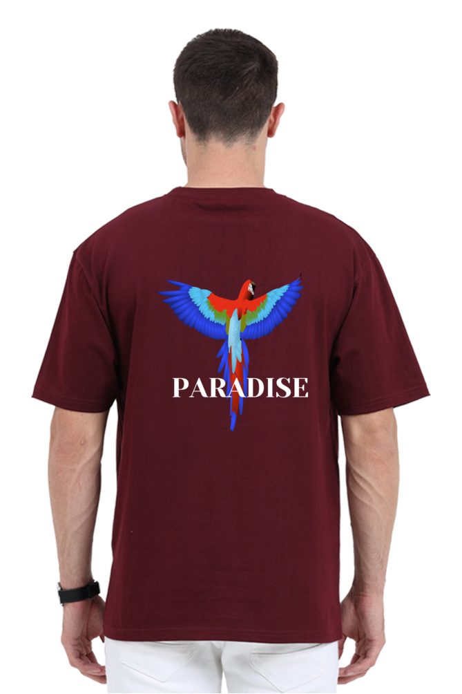 PARADISE over size t shirt men | Rebel Looks,t shirt men,Rebel Looks,oversized tshirt,tshirt,buy tshirts online,tshirt printing,mens t shirts,t shirts for men,black t shirt,oversized t shirt men,white tshirt,best white t shirts for men,yellow shirt,cotton t shirts for men,gym tshirt for men,collar t shirt,collar t shirt, heavyweight oversized t shirt,high quality tee shirts,cool mens tshirts,mens clothing,best t shirts for men,dropshoulder tshirt