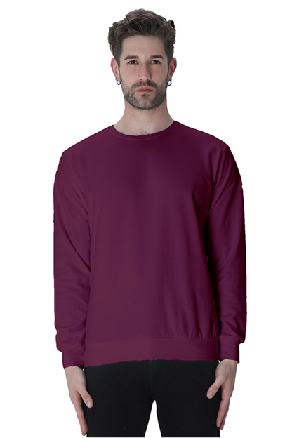 sweatshirts,mens sweatshirts,oversized sweatshirt,crewneck sweatshirt,cropped sweatshirt,buy sweatshirt,black sweat shirt,sweatshirts for men,white sweatshirt,plain sweatshirt