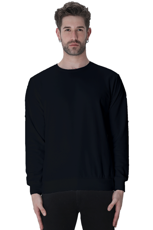 sweatshirts,mens sweatshirts,oversized sweatshirt,crewneck sweatshirt,cropped sweatshirt,buy sweatshirt,black sweat shirt,sweatshirts for men,white sweatshirt,plain sweatshirt