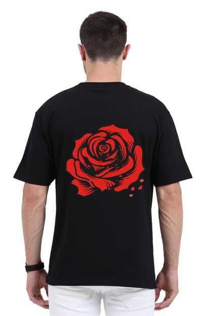 Rose over size t shirt men | Rebel Looks,Rose over size t shirt men,t shirt men,Rebel Looks,oversized tshirt,tshirt,buy tshirts online,tshirt printing,mens t shirts,t shirts for men,black t shirt,oversized t shirt men,white tshirt,best white t shirts for men,yellow shirt,cotton t shirts for men,gym tshirt for men,collar t shirt,collar t shirt, heavyweight oversized t shirt,high quality tee shirts,cool mens tshirts,mens clothing,best t shirts for men,dropshoulder tshirt,over size t shirt men