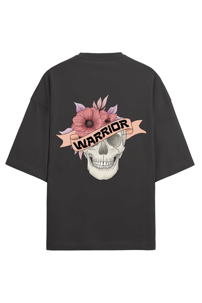 Warrior skull oversized t shirt men,Rebel Looks,oversized tshirt,tshirt,buy tshirts online,tshirt printing,mens t shirts,t shirts for men,black t shirt,oversized t shirt men,white tshirt,best white t shirts for men,yellow shirt,cotton t shirts for men,gym tshirt for men,collar t shirt,collar t shirt, heavyweight oversized t shirt,high quality tee shirts,cool mens tshirts,mens clothing,best t shirts for men,dropshoulder tshirt