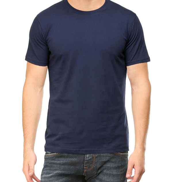 Premium Plain Tshirt For Men | Xxxl T shirts - Xxxxl Tshirts | Rebel Looks.xxxl tshirt, tshirt, xxxl t shirts, xl size shirt, xxxxl tshirts,tshirt designs,rebellooks,luxury