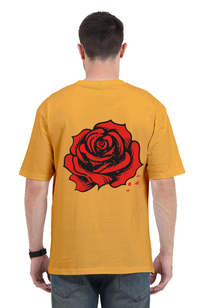 Rose over size t shirt men | Rebel Looks,Rose over size t shirt men,t shirt men,Rebel Looks,oversized tshirt,tshirt,buy tshirts online,tshirt printing,mens t shirts,t shirts for men,black t shirt,oversized t shirt men,white tshirt,best white t shirts for men,yellow shirt,cotton t shirts for men,gym tshirt for men,collar t shirt,collar t shirt, heavyweight oversized t shirt,high quality tee shirts,cool mens tshirts,mens clothing,best t shirts for men,dropshoulder tshirt,over size t shirt men