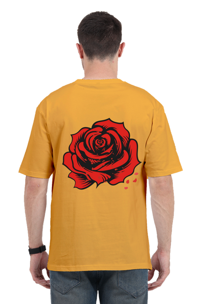 Rose over size t shirt men | Rebel Looks,Rose over size t shirt men,t shirt men,Rebel Looks,oversized tshirt,tshirt,buy tshirts online,tshirt printing,mens t shirts,t shirts for men,black t shirt,oversized t shirt men,white tshirt,best white t shirts for men,yellow shirt,cotton t shirts for men,gym tshirt for men,collar t shirt,collar t shirt, heavyweight oversized t shirt,high quality tee shirts,cool mens tshirts,mens clothing,best t shirts for men,dropshoulder tshirt,over size t shirt men