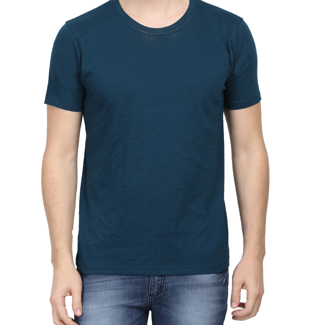 Premium Plain Tshirt For Men | Xxxl T shirts - Xxxxl Tshirts | Rebel Looks.xxxl tshirt, tshirt, xxxl t shirts, xl size shirt, xxxxl tshirts,tshirt designs,rebellooks,luxury