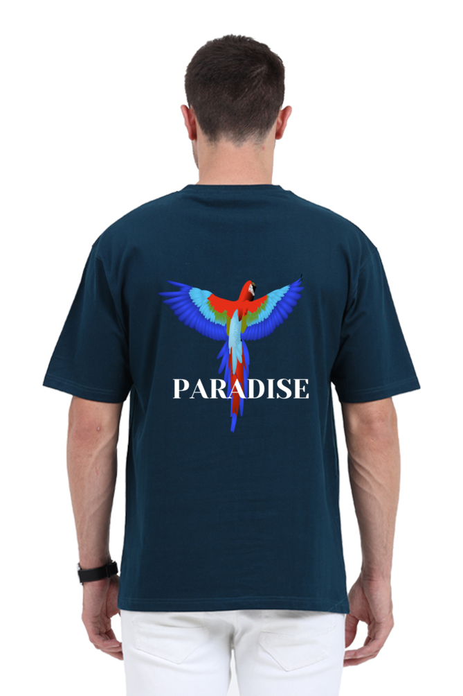 PARADISE over size t shirt men | Rebel Looks,t shirt men,Rebel Looks,oversized tshirt,tshirt,buy tshirts online,tshirt printing,mens t shirts,t shirts for men,black t shirt,oversized t shirt men,white tshirt,best white t shirts for men,yellow shirt,cotton t shirts for men,gym tshirt for men,collar t shirt,collar t shirt, heavyweight oversized t shirt,high quality tee shirts,cool mens tshirts,mens clothing,best t shirts for men,dropshoulder tshirt