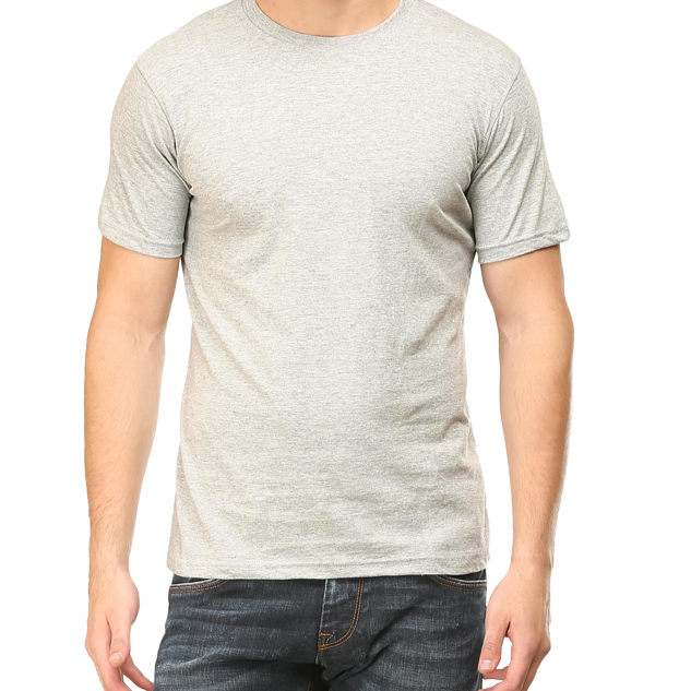 Premium Plain Tshirt For Men | Xxxl T shirts - Xxxxl Tshirts | Rebel Looks.xxxl tshirt, tshirt, xxxl t shirts, xl size shirt, xxxxl tshirts,tshirt designs,rebellooks,luxury