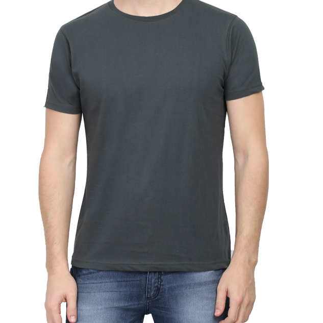 Premium Plain Tshirt For Men | Xxxl T shirts - Xxxxl Tshirts | Rebel Looks.xxxl tshirt, tshirt, xxxl t shirts, xl size shirt, xxxxl tshirts,tshirt designs,rebellooks,luxury