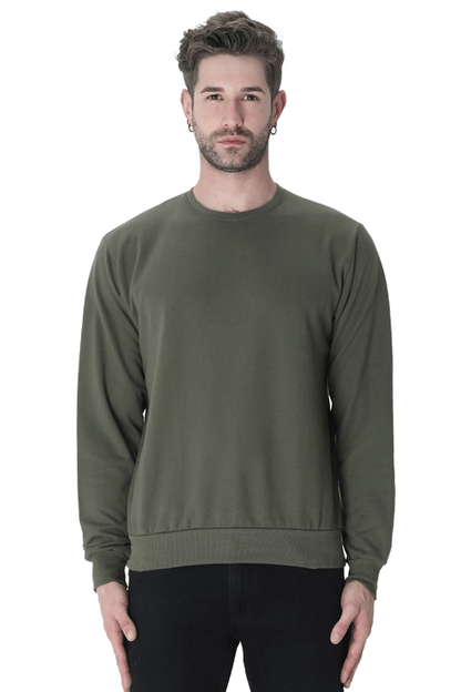 sweatshirts,mens sweatshirts,oversized sweatshirt,crewneck sweatshirt,cropped sweatshirt,buy sweatshirt,black sweat shirt,sweatshirts for men,white sweatshirt,plain sweatshirt