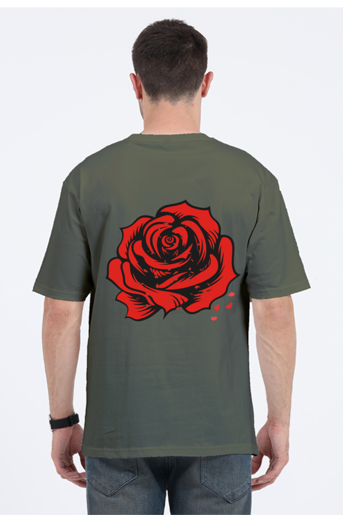 Rose over size t shirt men | Rebel Looks,Rose over size t shirt men,t shirt men,Rebel Looks,oversized tshirt,tshirt,buy tshirts online,tshirt printing,mens t shirts,t shirts for men,black t shirt,oversized t shirt men,white tshirt,best white t shirts for men,yellow shirt,cotton t shirts for men,gym tshirt for men,collar t shirt,collar t shirt, heavyweight oversized t shirt,high quality tee shirts,cool mens tshirts,mens clothing,best t shirts for men,dropshoulder tshirt,over size t shirt men