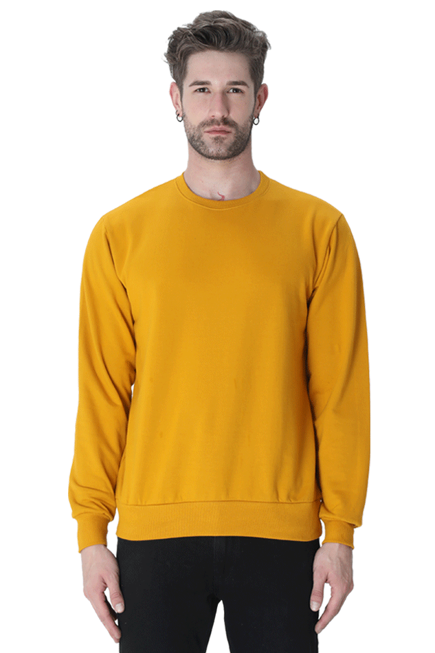 Buy plain sweatshirts best sale