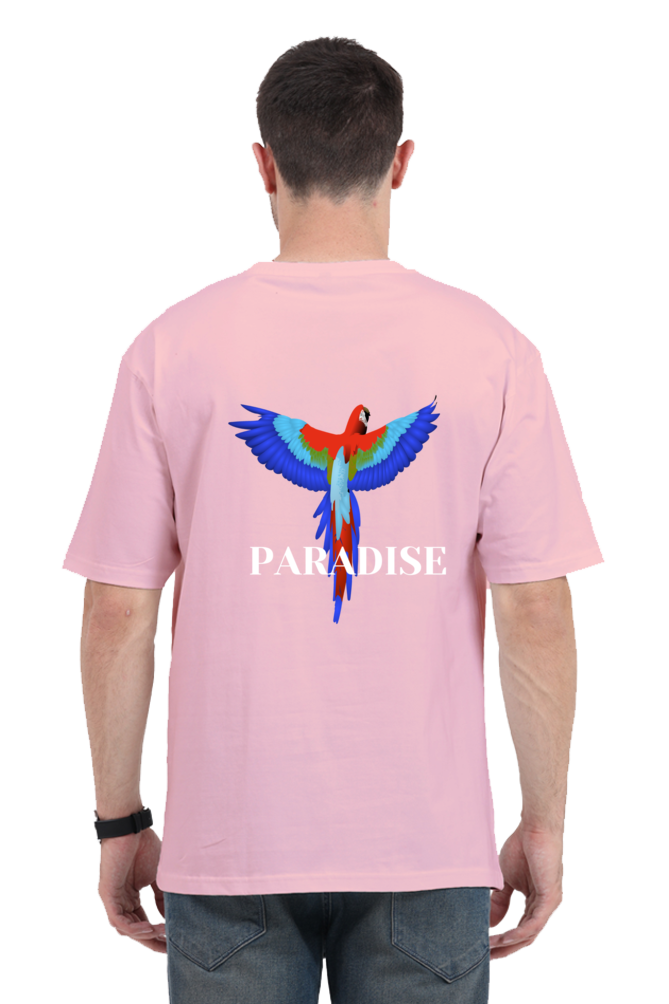 PARADISE over size t shirt men | Rebel Looks,t shirt men,Rebel Looks,oversized tshirt,tshirt,buy tshirts online,tshirt printing,mens t shirts,t shirts for men,black t shirt,oversized t shirt men,white tshirt,best white t shirts for men,yellow shirt,cotton t shirts for men,gym tshirt for men,collar t shirt,collar t shirt, heavyweight oversized t shirt,high quality tee shirts,cool mens tshirts,mens clothing,best t shirts for men,dropshoulder tshirt