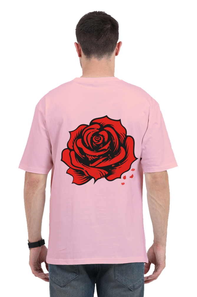 Rose over size t shirt men | Rebel Looks,Rose over size t shirt men,t shirt men,Rebel Looks,oversized tshirt,tshirt,buy tshirts online,tshirt printing,mens t shirts,t shirts for men,black t shirt,oversized t shirt men,white tshirt,best white t shirts for men,yellow shirt,cotton t shirts for men,gym tshirt for men,collar t shirt,collar t shirt, heavyweight oversized t shirt,high quality tee shirts,cool mens tshirts,mens clothing,best t shirts for men,dropshoulder tshirt,over size t shirt men