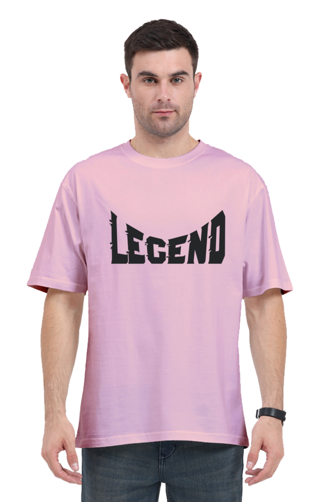 Legend oversized t shirt men,Rebel Looks,oversized tshirt,tshirt,buy tshirts online,tshirt printing,mens t shirts,t shirts for men,black t shirt,oversized t shirt men,white tshirt,best white t shirts for men,yellow shirt,cotton t shirts for men,gym tshirt for men,collar t shirt,collar t shirt, heavyweight oversized t shirt,high quality tee shirts,cool mens tshirts