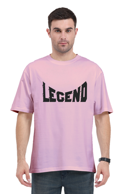 Legend oversized t shirt men,Rebel Looks,oversized tshirt,tshirt,buy tshirts online,tshirt printing,mens t shirts,t shirts for men,black t shirt,oversized t shirt men,white tshirt,best white t shirts for men,yellow shirt,cotton t shirts for men,gym tshirt for men,collar t shirt,collar t shirt, heavyweight oversized t shirt,high quality tee shirts,cool mens tshirts