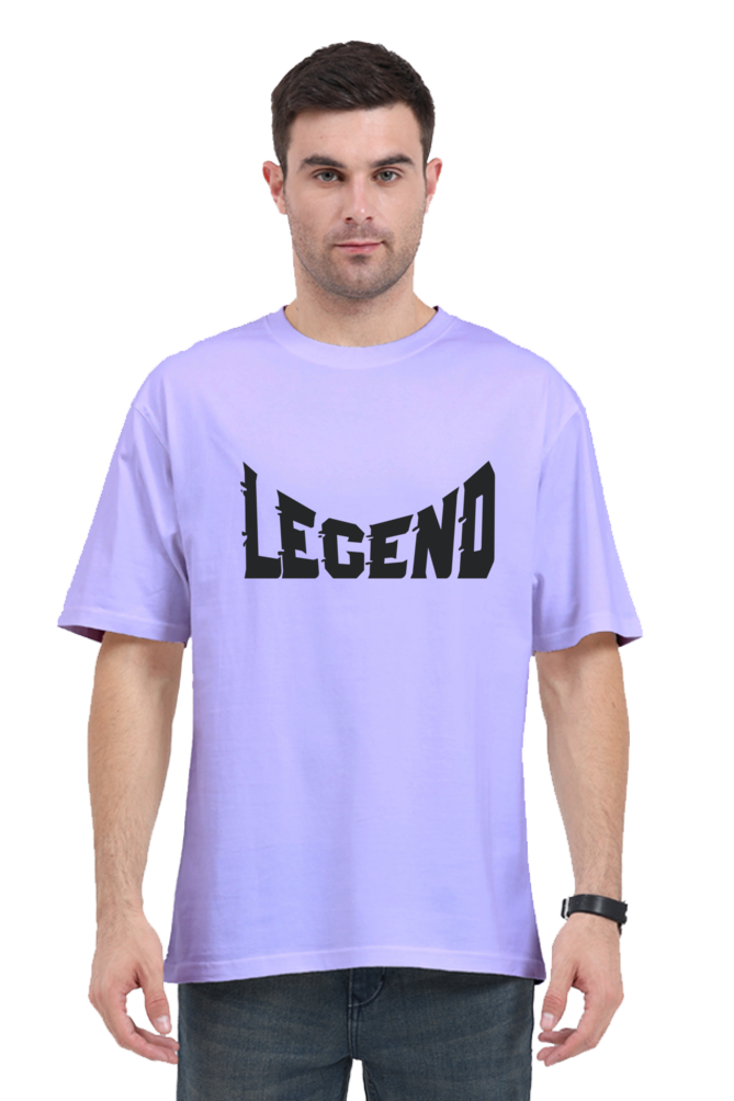 Legend oversized t shirt men,Rebel Looks,oversized tshirt,tshirt,buy tshirts online,tshirt printing,mens t shirts,t shirts for men,black t shirt,oversized t shirt men,white tshirt,best white t shirts for men,yellow shirt,cotton t shirts for men,gym tshirt for men,collar t shirt,collar t shirt, heavyweight oversized t shirt,high quality tee shirts,cool mens tshirts