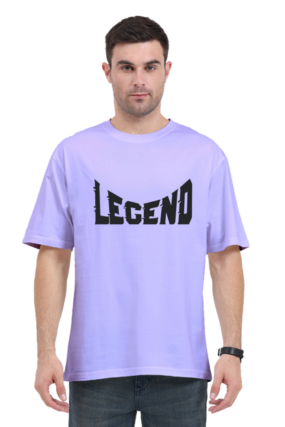 Legend oversized t shirt men,Rebel Looks,oversized tshirt,tshirt,buy tshirts online,tshirt printing,mens t shirts,t shirts for men,black t shirt,oversized t shirt men,white tshirt,best white t shirts for men,yellow shirt,cotton t shirts for men,gym tshirt for men,collar t shirt,collar t shirt, heavyweight oversized t shirt,high quality tee shirts,cool mens tshirts