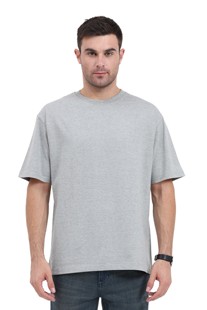 oversized tshirt,oversized tshirt for men,black tshirt,white tshirt,plain tshirt,tshirt for men,mens t shirts,best t shirts for men,t shirt,plain white t shirt,best white t shirts for men,best plain t shirts for men,heavyweight oversized t shirt,plain tshirt for men,plain tshirt,basic tshirt,red t shirt,branded shirts,high quality men's t shirts,round neck t shirt,black tee shirts,oversized tee shirts,cotton t shirt for men,plain white oversized t shirt,mens plain oversized t shirts,black oversized t shirt