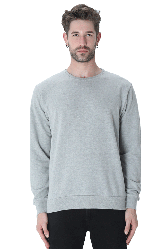 sweatshirts,mens sweatshirts,oversized sweatshirt,crewneck sweatshirt,cropped sweatshirt,buy sweatshirt,black sweat shirt,sweatshirts for men,white sweatshirt,plain sweatshirt