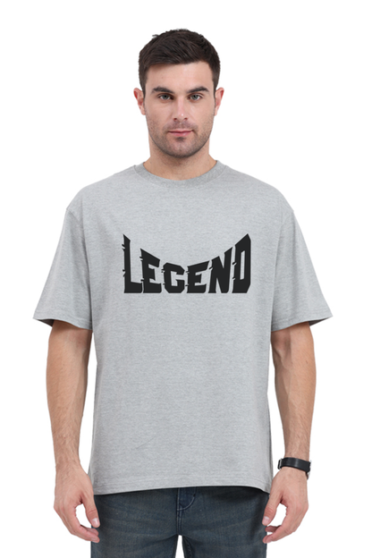 Legend oversized t shirt men,Rebel Looks,oversized tshirt,tshirt,buy tshirts online,tshirt printing,mens t shirts,t shirts for men,black t shirt,oversized t shirt men,white tshirt,best white t shirts for men,yellow shirt,cotton t shirts for men,gym tshirt for men,collar t shirt,collar t shirt, heavyweight oversized t shirt,high quality tee shirts,cool mens tshirts