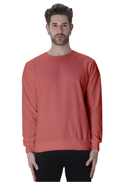 sweatshirts,mens sweatshirts,oversized sweatshirt,crewneck sweatshirt,cropped sweatshirt,buy sweatshirt,black sweat shirt,sweatshirts for men,white sweatshirt,plain sweatshirt