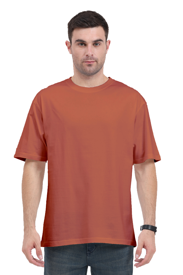 oversized tshirt,oversized tshirt for men,black tshirt,white tshirt,plain tshirt,tshirt for men,mens t shirts,best t shirts for men,t shirt,plain white t shirt,best white t shirts for men,best plain t shirts for men,heavyweight oversized t shirt,plain tshirt for men,plain tshirt,basic tshirt,red t shirt,branded shirts,high quality men's t shirts,round neck t shirt,black tee shirts,oversized tee shirts,cotton t shirt for men,plain white oversized t shirt,mens plain oversized t shirts,black oversized t shirt