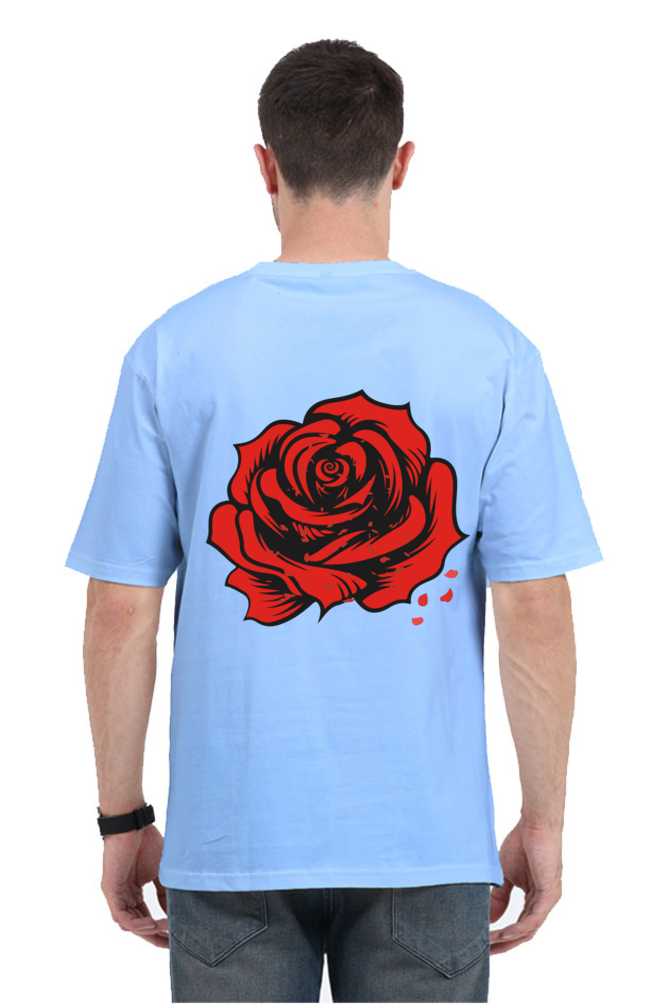 Rose over size t shirt men | Rebel Looks,Rose over size t shirt men,t shirt men,Rebel Looks,oversized tshirt,tshirt,buy tshirts online,tshirt printing,mens t shirts,t shirts for men,black t shirt,oversized t shirt men,white tshirt,best white t shirts for men,yellow shirt,cotton t shirts for men,gym tshirt for men,collar t shirt,collar t shirt, heavyweight oversized t shirt,high quality tee shirts,cool mens tshirts,mens clothing,best t shirts for men,dropshoulder tshirt,over size t shirt men