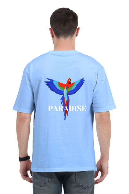 PARADISE over size t shirt men | Rebel Looks,t shirt men,Rebel Looks,oversized tshirt,tshirt,buy tshirts online,tshirt printing,mens t shirts,t shirts for men,black t shirt,oversized t shirt men,white tshirt,best white t shirts for men,yellow shirt,cotton t shirts for men,gym tshirt for men,collar t shirt,collar t shirt, heavyweight oversized t shirt,high quality tee shirts,cool mens tshirts,mens clothing,best t shirts for men,dropshoulder tshirt