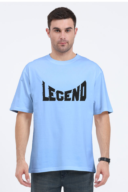 Legend oversized t shirt men,Rebel Looks,oversized tshirt,tshirt,buy tshirts online,tshirt printing,mens t shirts,t shirts for men,black t shirt,oversized t shirt men,white tshirt,best white t shirts for men,yellow shirt,cotton t shirts for men,gym tshirt for men,collar t shirt,collar t shirt, heavyweight oversized t shirt,high quality tee shirts,cool mens tshirts