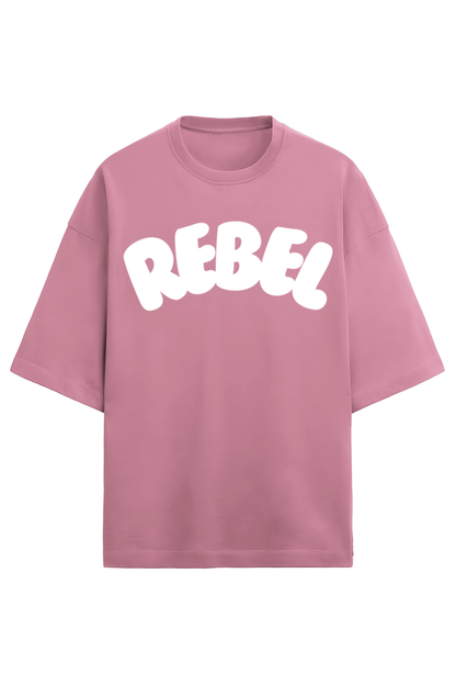 Rebel black oversized tshirt for men,mens clothing sale,men's fashion, oversized tshirt,black oversized t shirt,t shirts for men,best t shirts for men,mens t shirts,t shirt, men's clothing stores, rebel looks