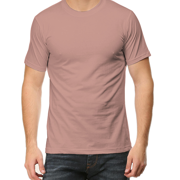 Premium Plain Tshirt For Men | Xxxl T shirts - Xxxxl Tshirts | Rebel Looks.xxxl tshirt, tshirt, xxxl t shirts, xl size shirt, xxxxl tshirts,tshirt designs,rebellooks,luxury