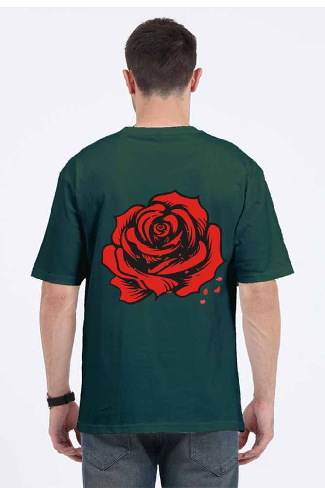 Rose over size t shirt men | Rebel Looks,Rose over size t shirt men,t shirt men,Rebel Looks,oversized tshirt,tshirt,buy tshirts online,tshirt printing,mens t shirts,t shirts for men,black t shirt,oversized t shirt men,white tshirt,best white t shirts for men,yellow shirt,cotton t shirts for men,gym tshirt for men,collar t shirt,collar t shirt, heavyweight oversized t shirt,high quality tee shirts,cool mens tshirts,mens clothing,best t shirts for men,dropshoulder tshirt,over size t shirt men