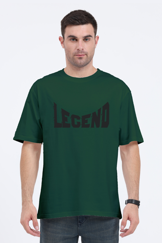 Legend oversized t shirt men,Rebel Looks,oversized tshirt,tshirt,buy tshirts online,tshirt printing,mens t shirts,t shirts for men,black t shirt,oversized t shirt men,white tshirt,best white t shirts for men,yellow shirt,cotton t shirts for men,gym tshirt for men,collar t shirt,collar t shirt, heavyweight oversized t shirt,high quality tee shirts,cool mens tshirts