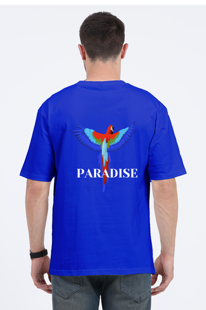 PARADISE over size t shirt men | Rebel Looks,t shirt men,Rebel Looks,oversized tshirt,tshirt,buy tshirts online,tshirt printing,mens t shirts,t shirts for men,black t shirt,oversized t shirt men,white tshirt,best white t shirts for men,yellow shirt,cotton t shirts for men,gym tshirt for men,collar t shirt,collar t shirt, heavyweight oversized t shirt,high quality tee shirts,cool mens tshirts,mens clothing,best t shirts for men,dropshoulder tshirt