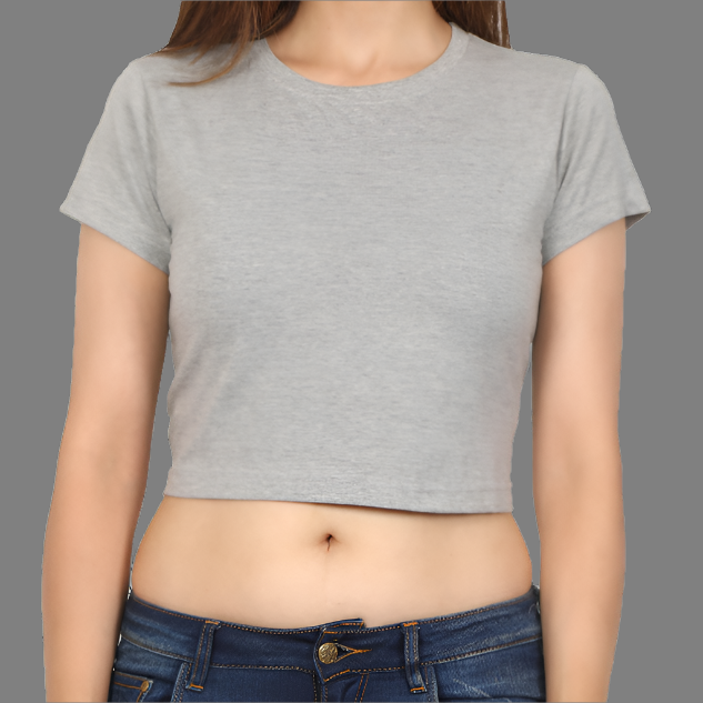 Crop Tops | crop tops for womens