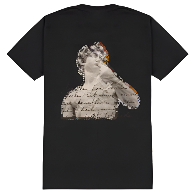 Greek god Tshirt Designs,tshirt,rebel looks