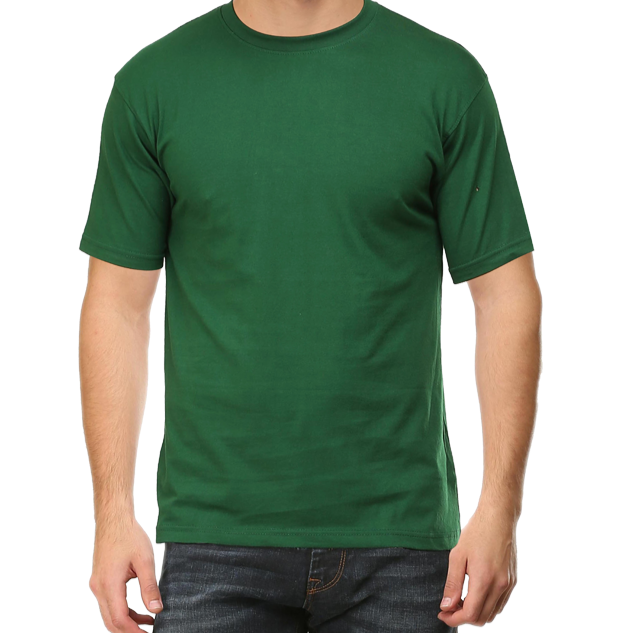 Premium Plain Tshirt For Men | Xxxl T shirts - Xxxxl Tshirts | Rebel Looks.xxxl tshirt, tshirt, xxxl t shirts, xl size shirt, xxxxl tshirts,tshirt designs,rebellooks,luxury