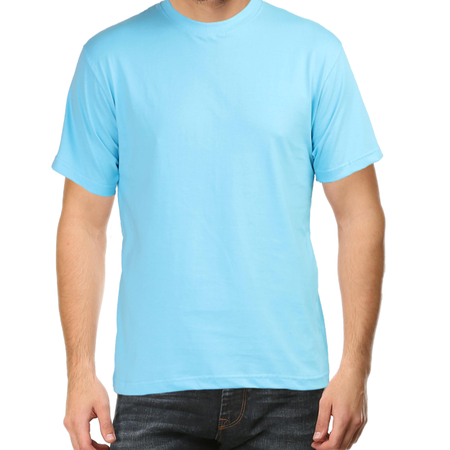 Premium Plain Tshirt For Men | Xxxl T shirts - Xxxxl Tshirts | Rebel Looks.xxxl tshirt, tshirt, xxxl t shirts, xl size shirt, xxxxl tshirts,tshirt designs,rebellooks,luxury