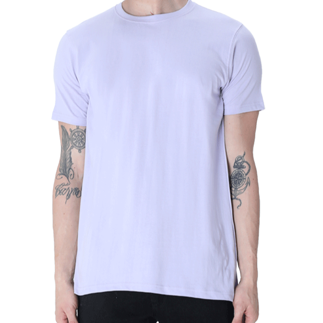 Premium Plain Tshirt For Men | Xxxl T shirts - Xxxxl Tshirts | Rebel Looks.xxxl tshirt, tshirt, xxxl t shirts, xl size shirt, xxxxl tshirts,tshirt designs,rebellooks,luxury