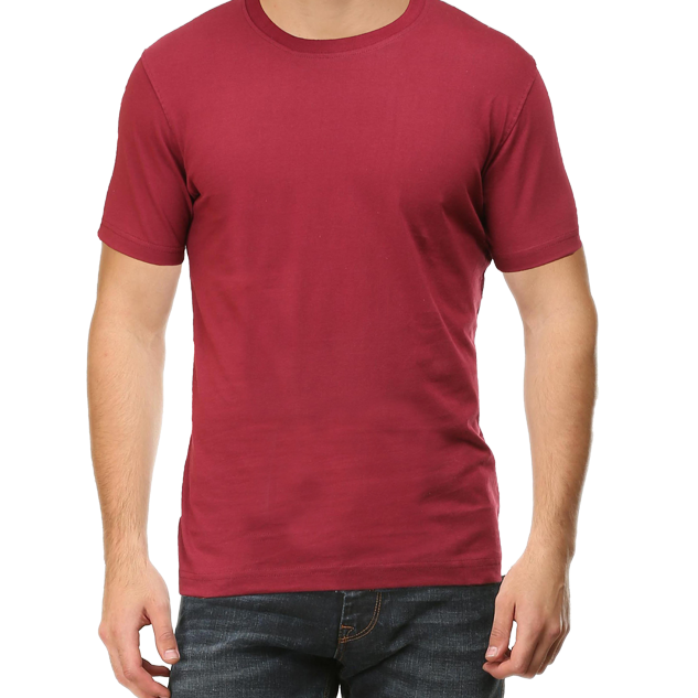 Premium Plain Tshirt For Men | Xxxl T shirts - Xxxxl Tshirts | Rebel Looks.xxxl tshirt, tshirt, xxxl t shirts, xl size shirt, xxxxl tshirts,tshirt designs,rebellooks,luxury