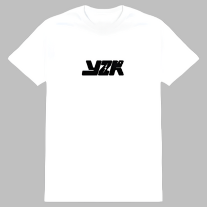 YZK Tshirt Designs - Premium 180 Gsm Regular Fit Tshirt | Rebel Looks