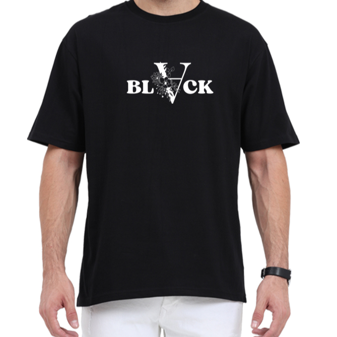 BLACK Aesthetic Tshirt Designs | Premium 240 Gsm Oversized Tshirt | Rebel Looks.tshirt designs,  oversized tshirt, oversized tshirt for men, loose t shirt styling, shirt colour, tshirts designs, xl size shirt, xxxl t shirts,  tshirt design,Rebel Looks, black tshirt,luxury,oversizedblacktshirt