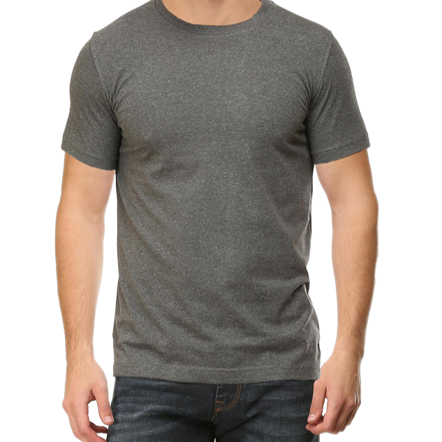 Premium Plain Tshirt For Men | Xxxl T shirts - Xxxxl Tshirts | Rebel Looks.xxxl tshirt, tshirt, xxxl t shirts, xl size shirt, xxxxl tshirts,tshirt designs,rebellooks,luxury